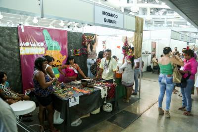 Belém+30 reúne 45 países e é oportunidade para troca de experiências