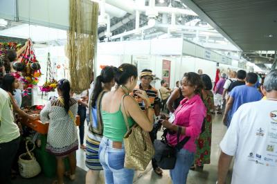 Belém+30 reúne 45 países e é oportunidade para troca de experiências