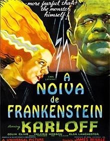 Cinema Olympia exibe clássicos do terror