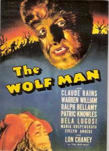 Cinema Olympia exibe clássicos do terror