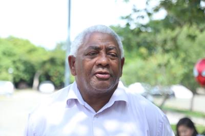 Aposentados têm manhã de passeios por pontos turísticos de Belém