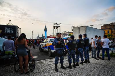 Belém é a primeira cidade a receber as gravações do novo DVD da cantora Marília Mendonça