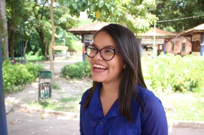 Prefeitura inicia inscrições para oficina de Triagem e Tratamento de Resíduos