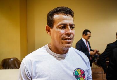 Projeto “Geladeira Solidária” ganha apoio da Prefeitura de Belém