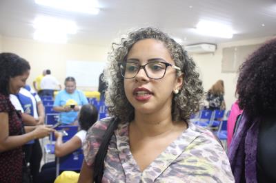 Em Outeiro, Prefeitura reforça serviços de saúde com equipe multidisciplinar