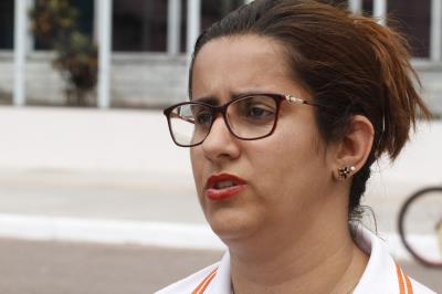 "Rua de Todos" ocupa a Doca e garante esporte e lazer para a população