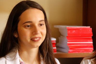 Receita médica para paciente analfabeto viraliza nas redes sociais