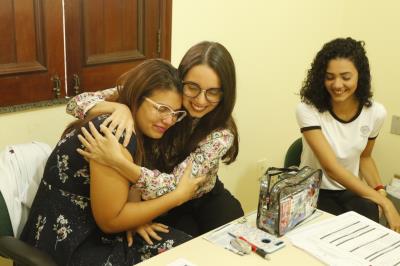 Receita médica para paciente analfabeto viraliza nas redes sociais