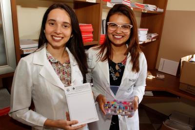 Receita médica para paciente analfabeto viraliza nas redes sociais