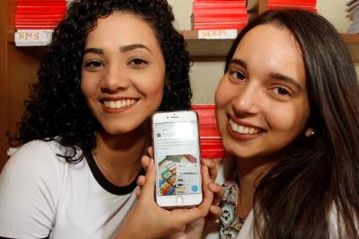 Receita médica para paciente analfabeto viraliza nas redes sociais