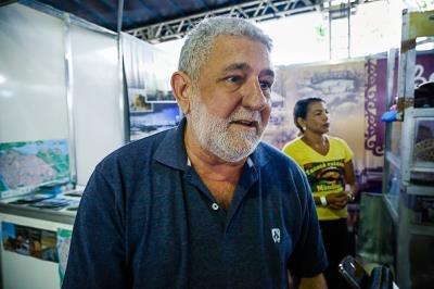 Gastronomia e turismo de Belém conquistam espaço no Festival Amazônico de Cerveja