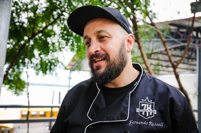 Gastronomia e turismo de Belém conquistam espaço no Festival Amazônico de Cerveja