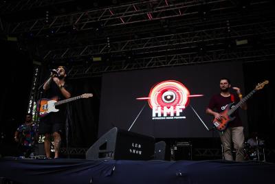 Gastronomia e turismo de Belém conquistam espaço no Festival Amazônico de Cerveja