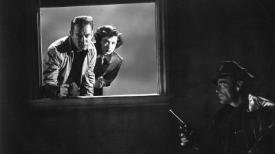 Mostra de filmes clássicos é atração no Cinema Olympia