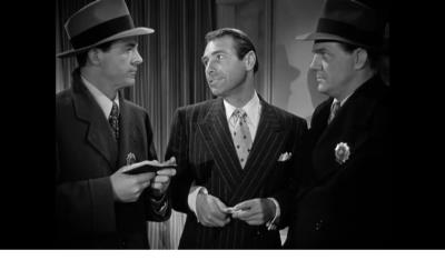 Mostra de filmes clássicos é atração no Cinema Olympia