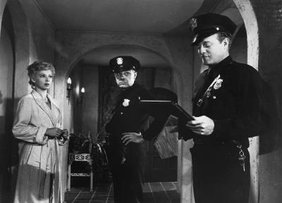 Mostra de filmes clássicos é atração no Cinema Olympia