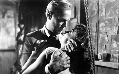 Mostra de filmes clássicos é atração no Cinema Olympia