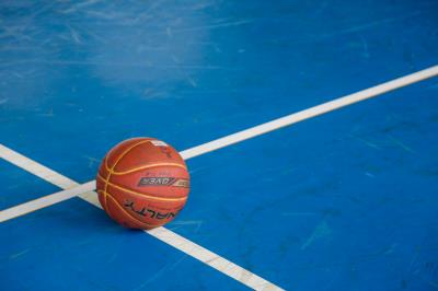 ADD Magic Wheels vence o Campeonato Brasileiro da 3ª Divisão de Basquete em Cadeira de Rodas	