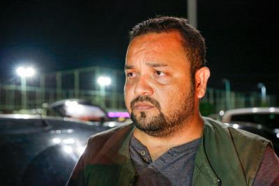 Operação conjunta coíbe infrações de poluição sonora no Portal da Amazônia