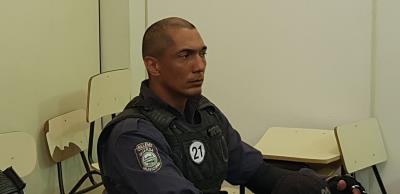 Guarda Municipal encerra curso de motopatrulhamento