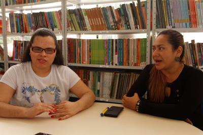 Cursinho Municipal realiza simulado preparatório para o Enem 2018