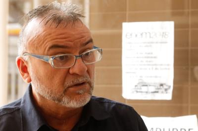 Cursinho Municipal realiza simulado preparatório para o Enem 2018