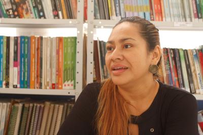 Cursinho Municipal realiza simulado preparatório para o Enem 2018