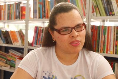 Cursinho Municipal realiza simulado preparatório para o Enem 2018