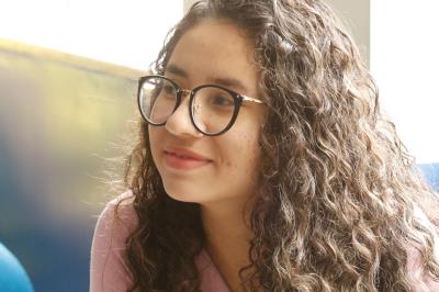 Cursinho Municipal realiza simulado preparatório para o Enem 2018