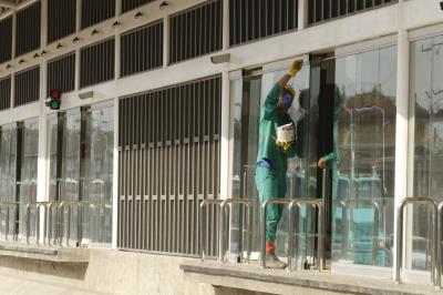 Entrega do Terminal Tapanã prolongará itinerário dos ônibus do BRT