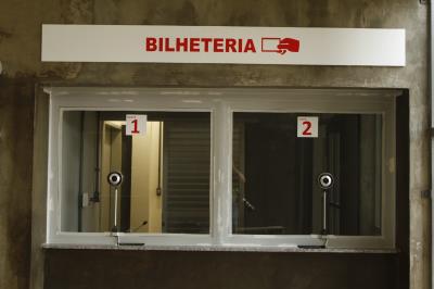 Entrega do Terminal Tapanã prolongará itinerário dos ônibus do BRT