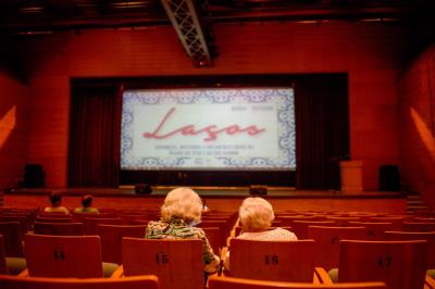 Festival na Turquia teve a participação da gastronomia de Belém