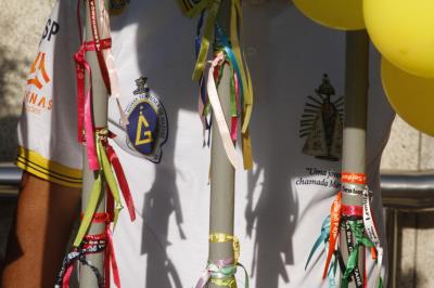 Círio das Crianças 2018