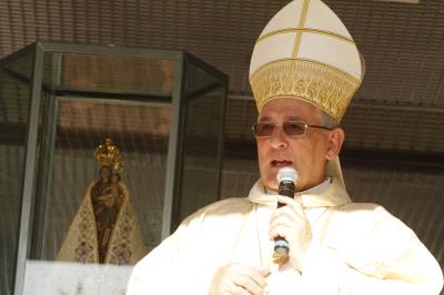 Círio das Crianças 2018