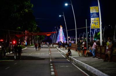 Projeto Rua de Todos volta às atividades com novidades