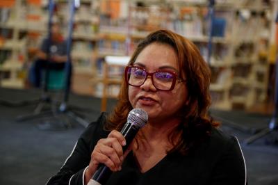 Reformado pela Prefeitura, Chalé Tavares Cardoso é devolvido à população