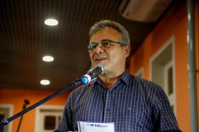 Reformado pela Prefeitura, Chalé Tavares Cardoso é devolvido à população