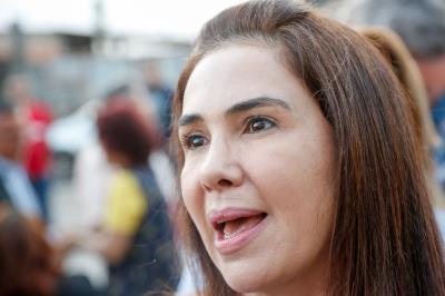 Reformado pela Prefeitura, Chalé Tavares Cardoso é devolvido à população