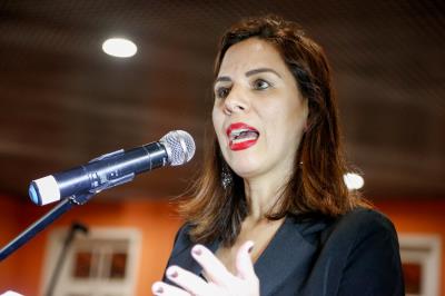 Reformado pela Prefeitura, Chalé Tavares Cardoso é devolvido à população