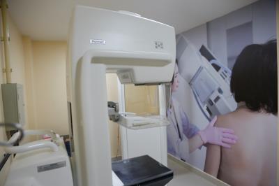 Prefeitura entrega nova unidade especializada em saúde da mulher