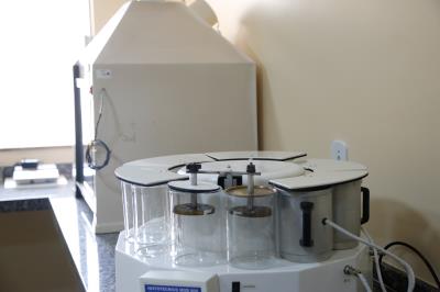 Prefeitura entrega nova unidade especializada em saúde da mulher