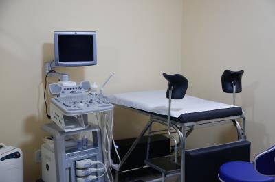 Prefeitura entrega nova unidade especializada em saúde da mulher