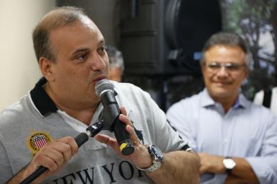 Prefeitura entrega nova unidade especializada em saúde da mulher