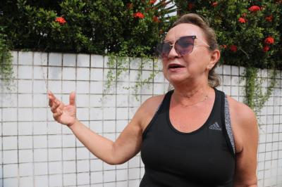 Obras do novo hospital D. Vicente Zico entram na etapa final