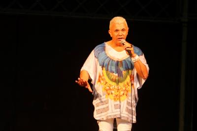 Candidata de Belém, universitária disputará o Miss Pará 2019