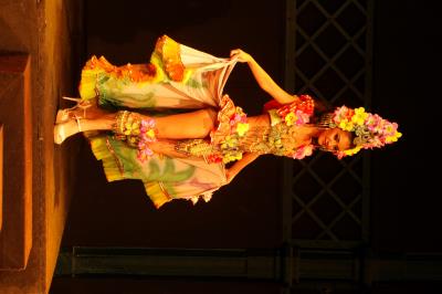 Candidata de Belém, universitária disputará o Miss Pará 2019