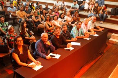 Candidata de Belém, universitária disputará o Miss Pará 2019