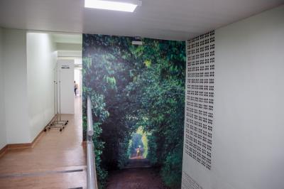 Investimentos e qualidade do atendimento na saúde pública são realidade na capital