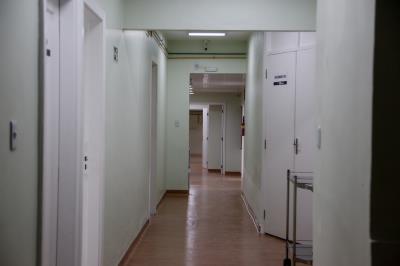 Investimentos e qualidade do atendimento na saúde pública são realidade na capital