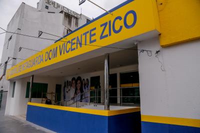 Investimentos e qualidade do atendimento na saúde pública são realidade na capital